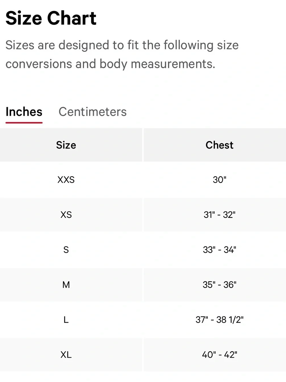 Lululemon Scoop Neck Cutout Tennis Dress M